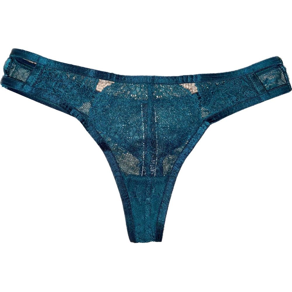 Victoria’s Secret Panty Bundle